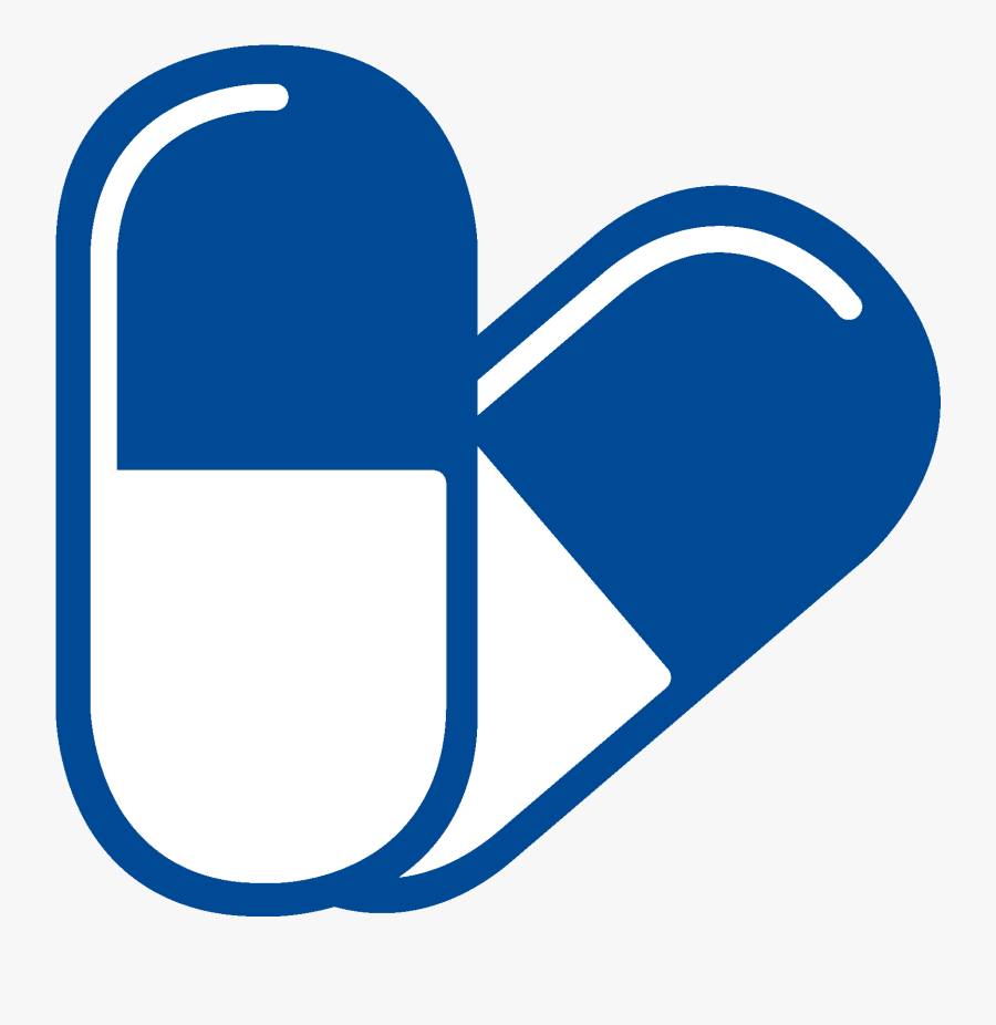 Drugs, Transparent Clipart