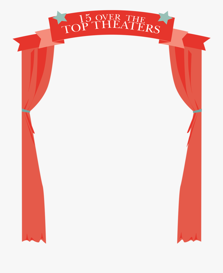 Clip Art, Transparent Clipart