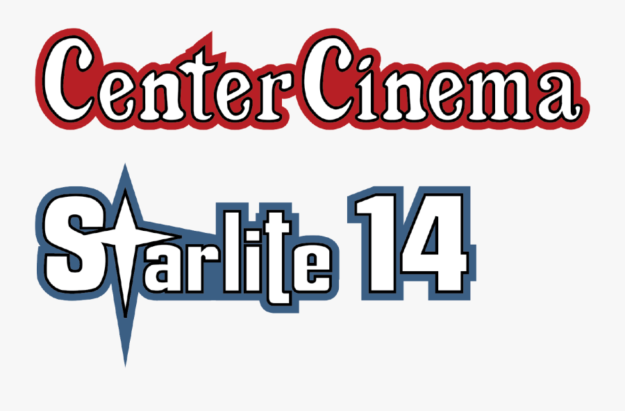 Rts Logo, Transparent Clipart