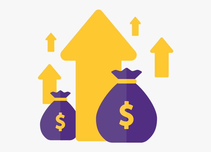 Modernizing Medicine"s Healthcare Revenue Cycle Management - Indiabulls Mutual Fund, Transparent Clipart