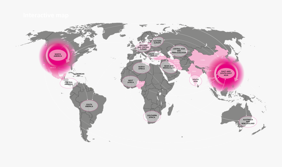 Side Does The World Drive, Transparent Clipart