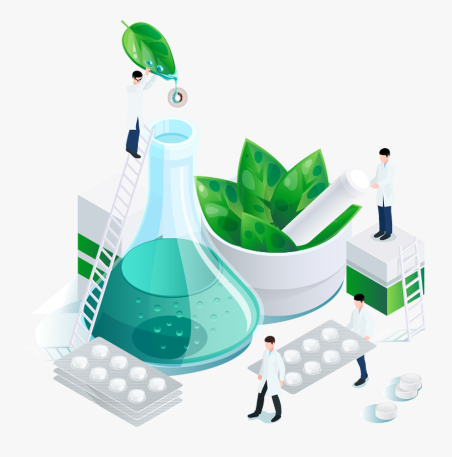 2019 生 技 展 邀請, Transparent Clipart