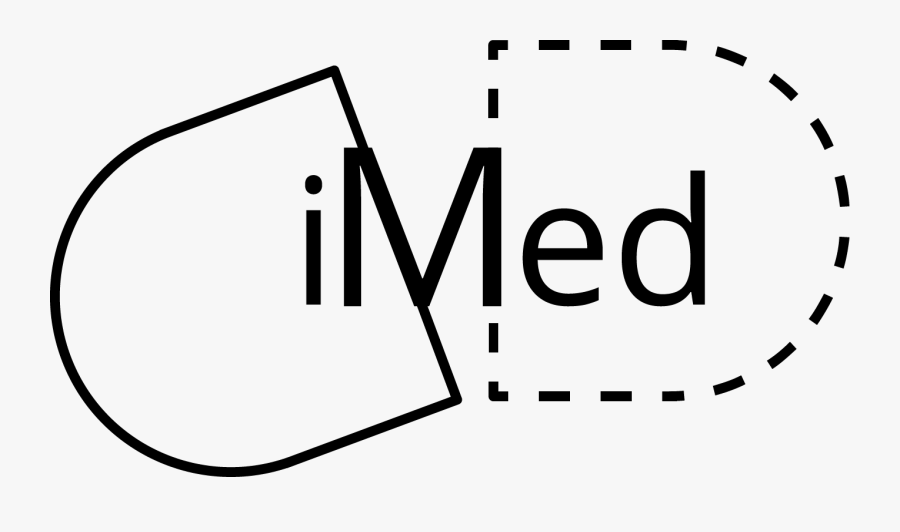 Line Art, Transparent Clipart