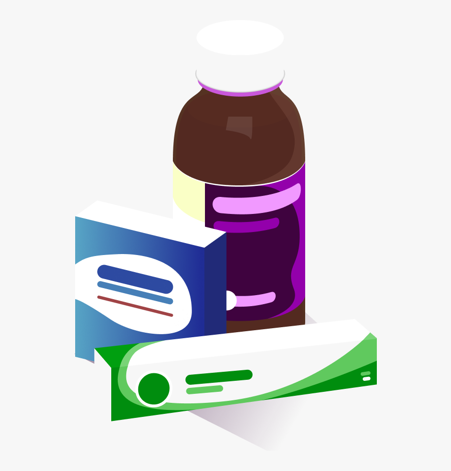 Clip Art, Transparent Clipart