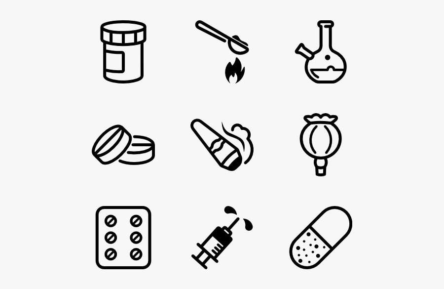 Religious Symbols Clip Art, Transparent Clipart