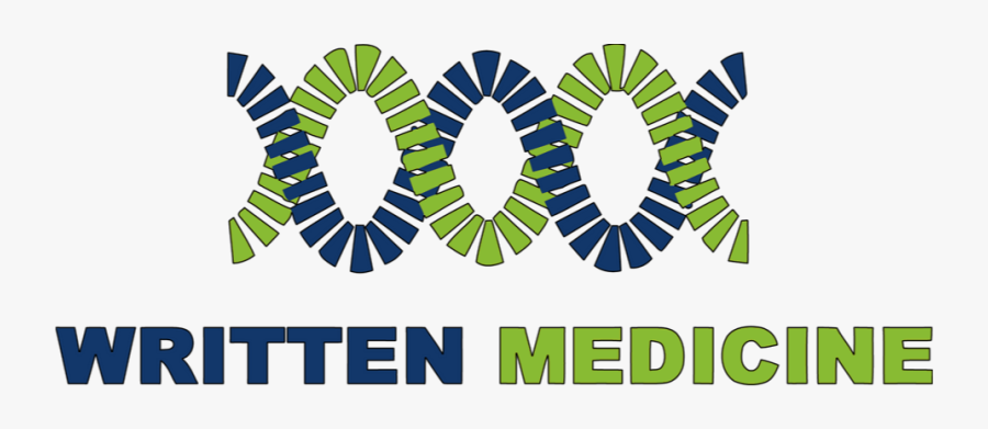 Healthcare Related Information To Anyone, In A Language - Written Medicine, Transparent Clipart