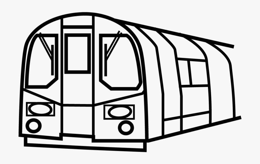 Clip Art, Transparent Clipart