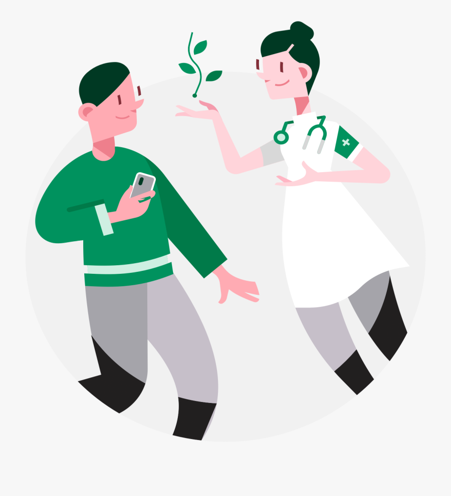 Cartoon, Transparent Clipart