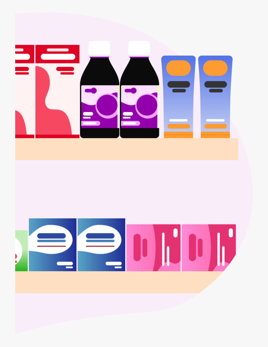 Clip Art, Transparent Clipart