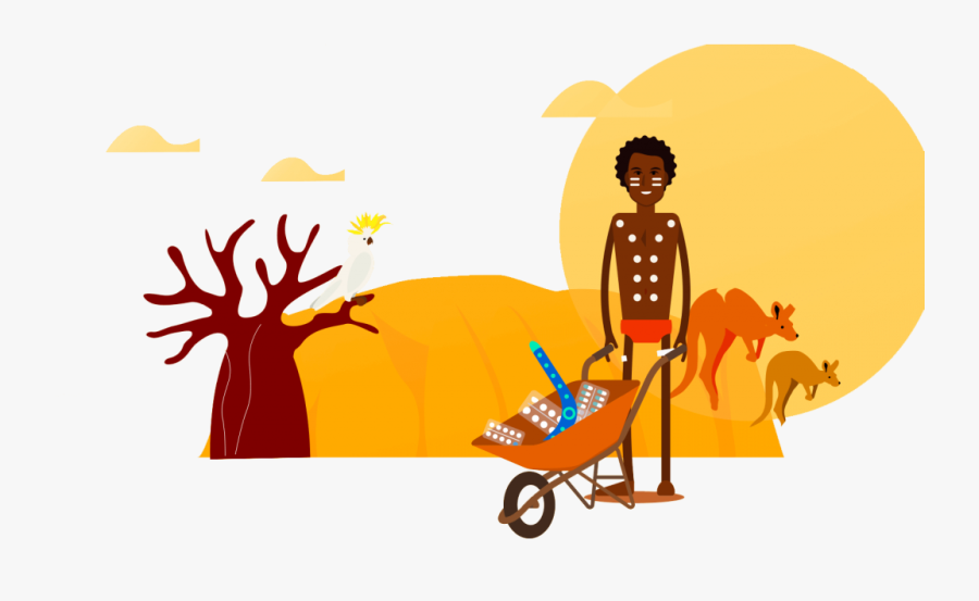 Clip Art, Transparent Clipart