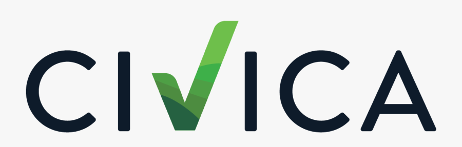 Medicines Clip Art, Transparent Clipart