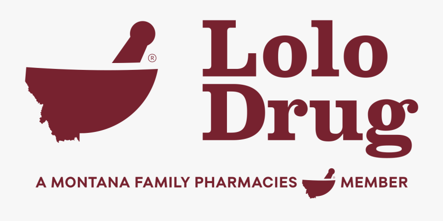 Lolo Drug, Transparent Clipart