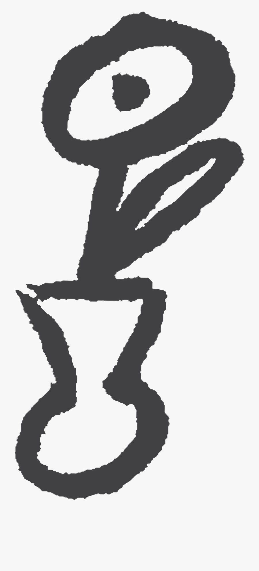 Illustration, Transparent Clipart