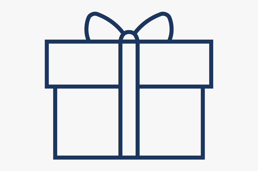 Transparent Castle Icon, Transparent Clipart