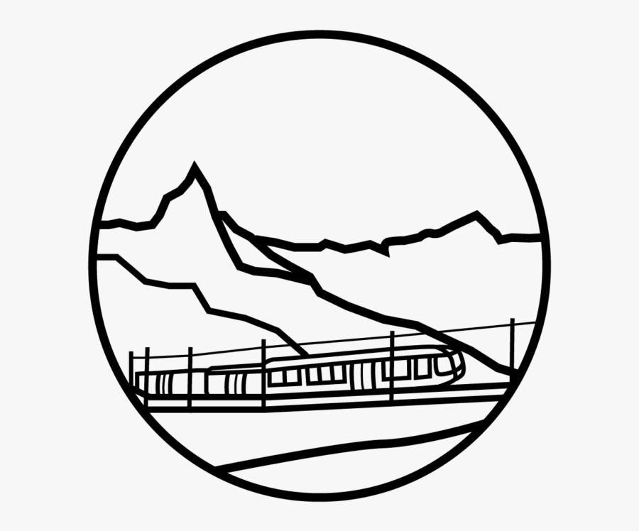 Circle, Transparent Clipart