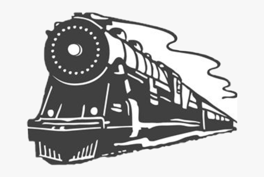#train #harrypotter #hogwartsexpress - Hogwarts Express Sign Black And