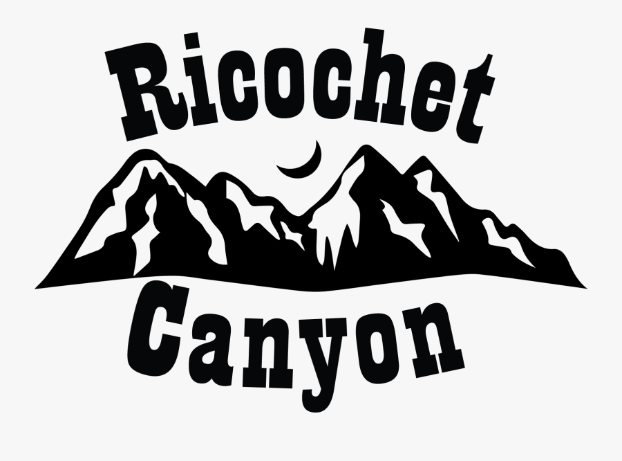 Poster, Transparent Clipart