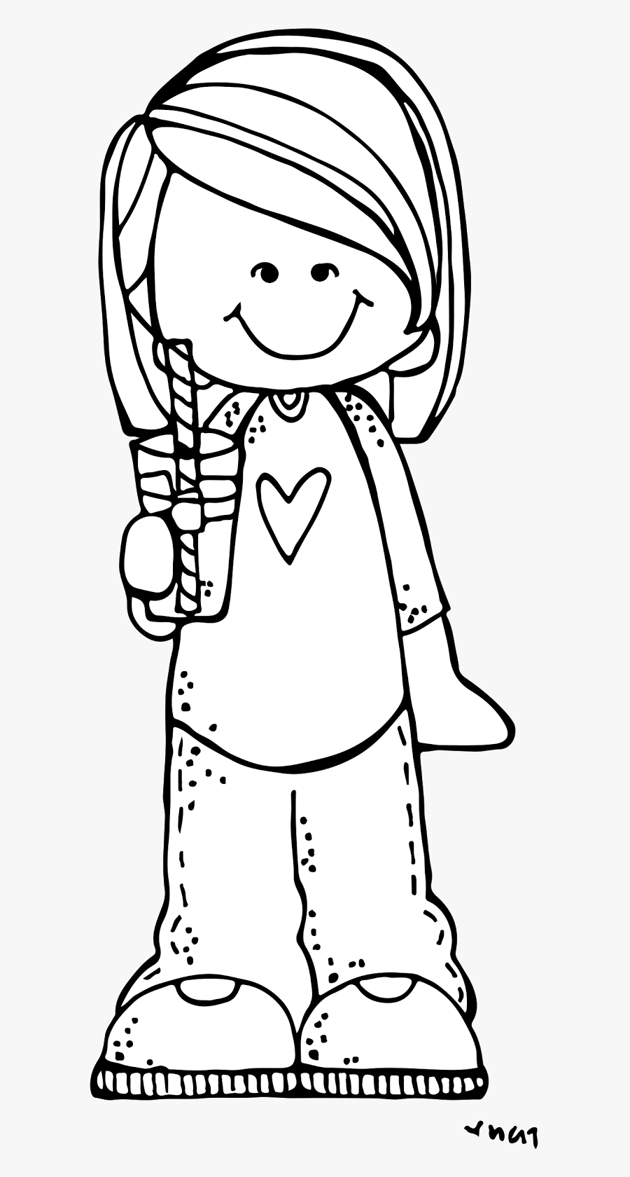 Melonheadz Drink Clipart, Transparent Clipart