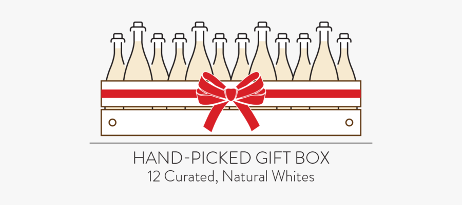 Gift Box Clip Art, Transparent Clipart
