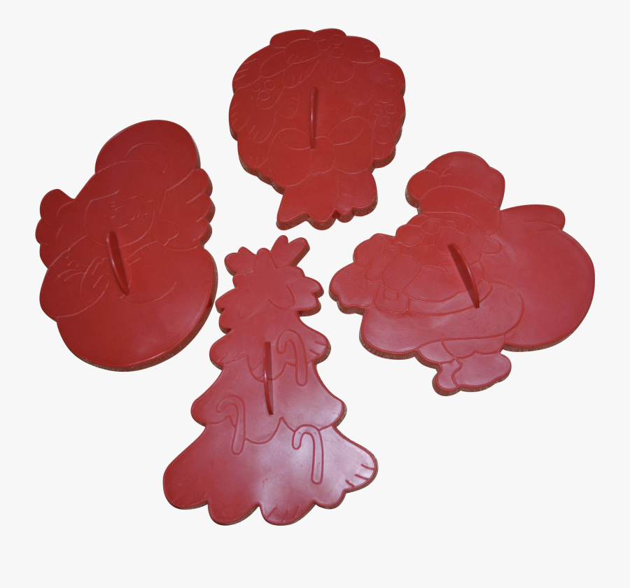 Set Wilton Biscuit Halloween Plastic Cookie Cutter - Dessert, Transparent Clipart