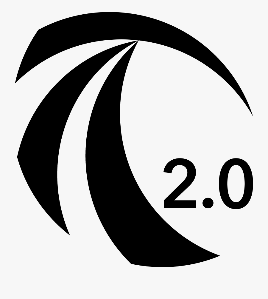 Jason Yee Hockey - Crescent, Transparent Clipart