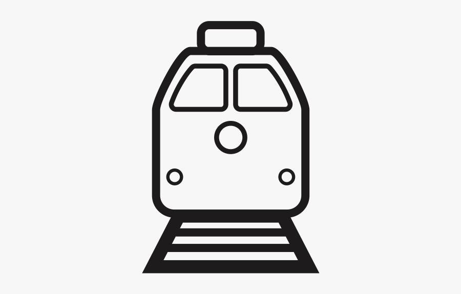 "
 Class="lazyload Lazyload Mirage Cloudzoom Featured, Transparent Clipart