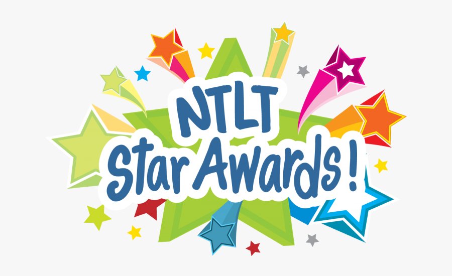 Turma Do Balão Mágico, Transparent Clipart