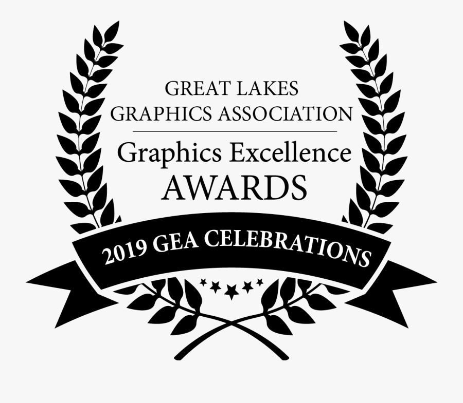 Magazine Awards, Transparent Clipart