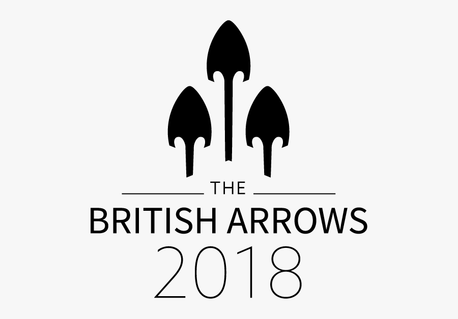 British Arrow Awards, Transparent Clipart