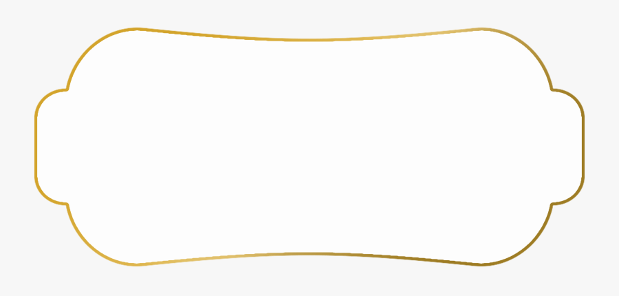 Image Description - Coffee Table, Transparent Clipart