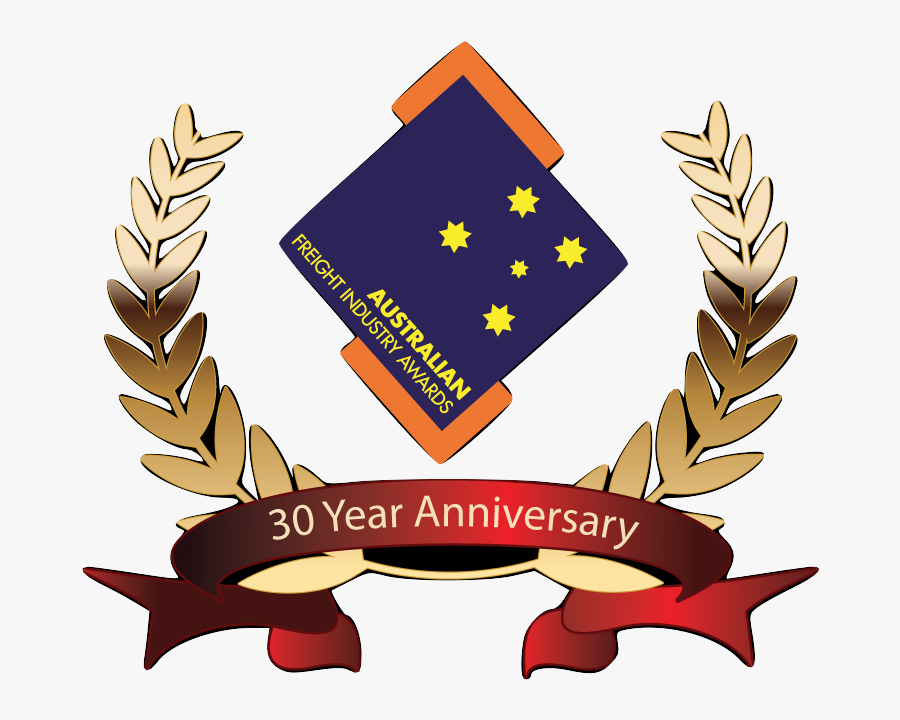 20 Anniversario, Transparent Clipart