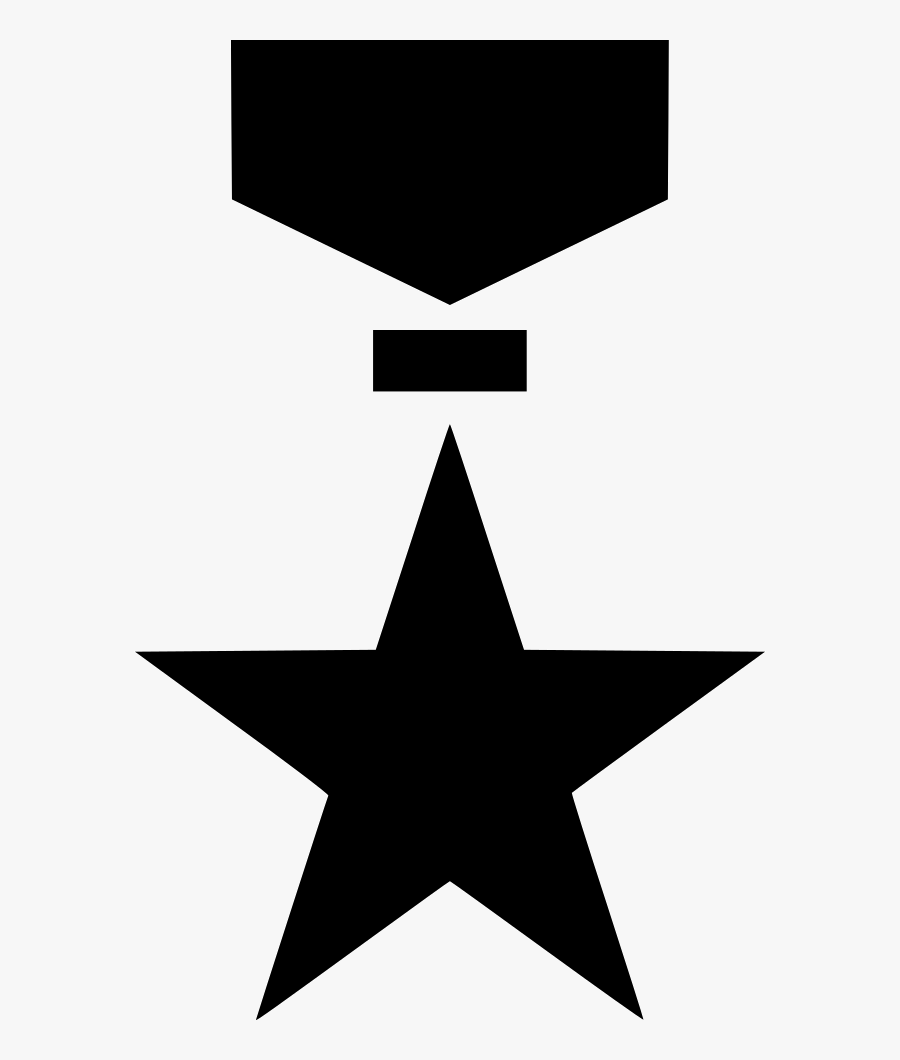 Ok Clipart Awards Recognition - Gene Kelly Death, Transparent Clipart