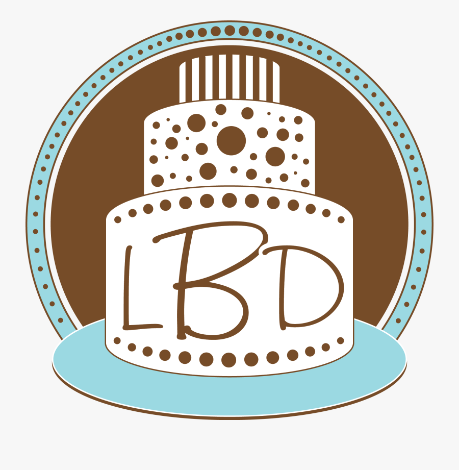 Laura"s Baking Delights, Transparent Clipart