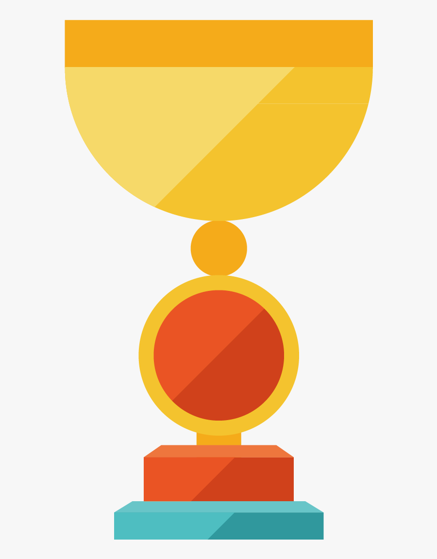 Svg Black And White Download Award Icon Awards Transprent, Transparent Clipart