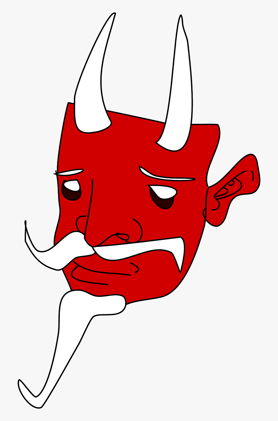 Clip Art, Transparent Clipart
