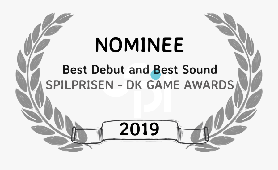 Transparent Shrug Clipart - Cinegear Technical Awards, Transparent Clipart