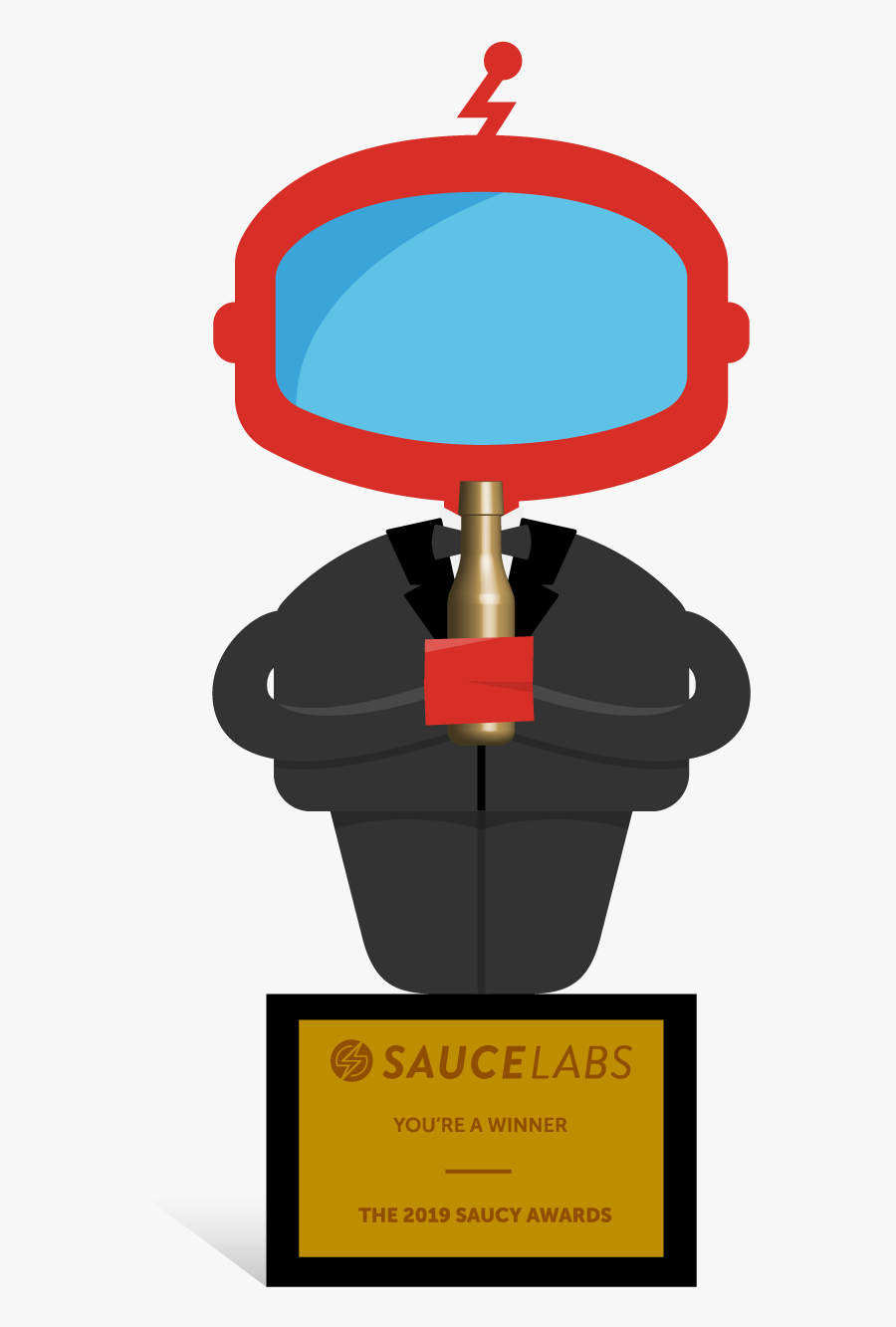 Illustration, Transparent Clipart