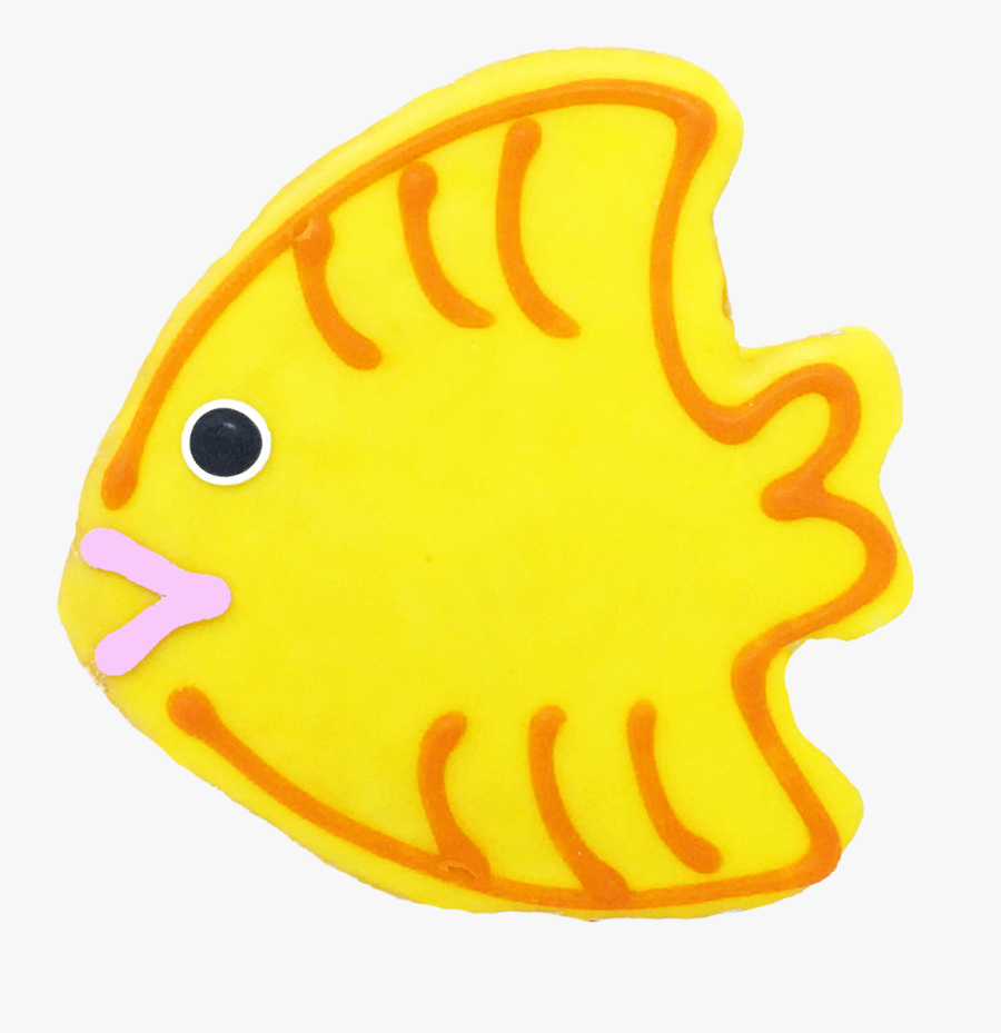 Cookie, Transparent Clipart