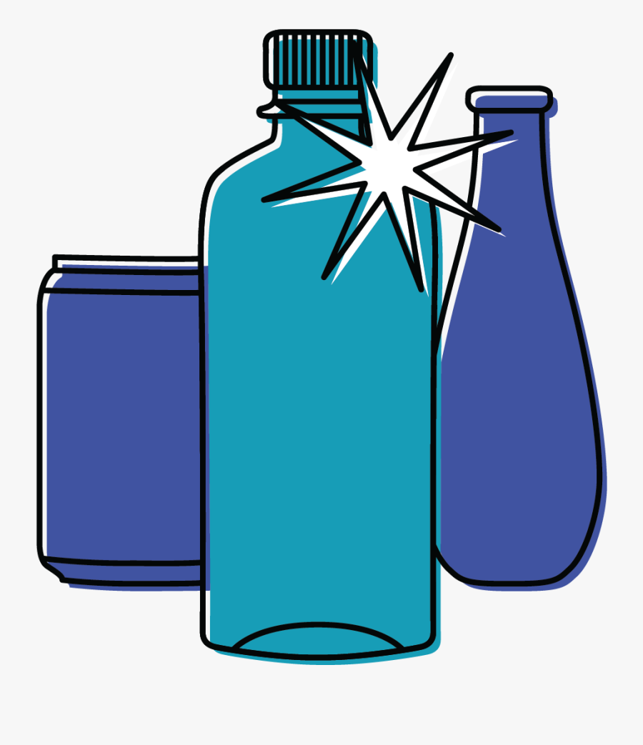 Food Matters Live Awards Best New Drink Product Of, Transparent Clipart