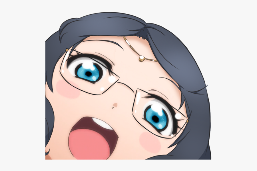 Minami Kotori Png, Transparent Clipart