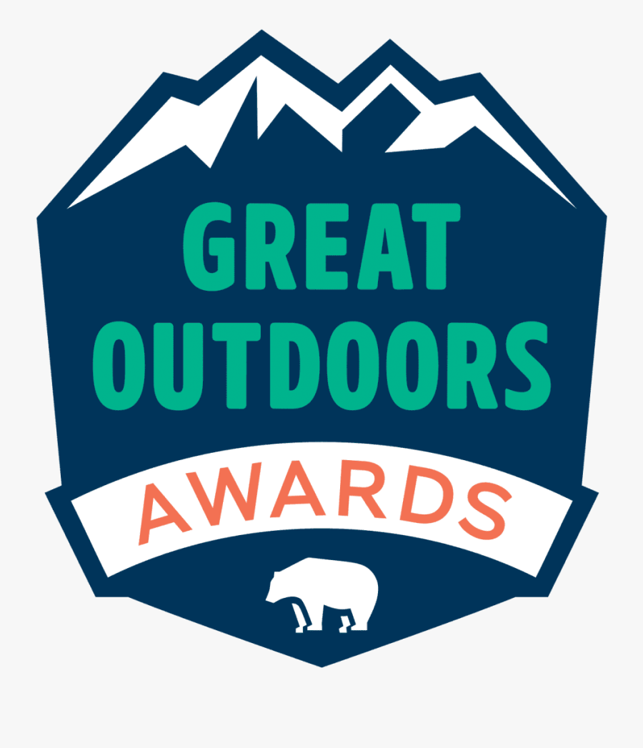 Sign, Transparent Clipart