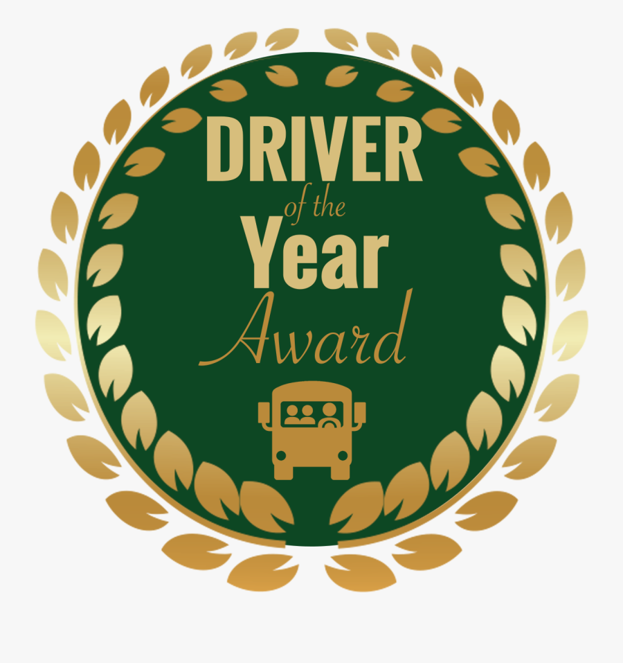 Badge, Transparent Clipart