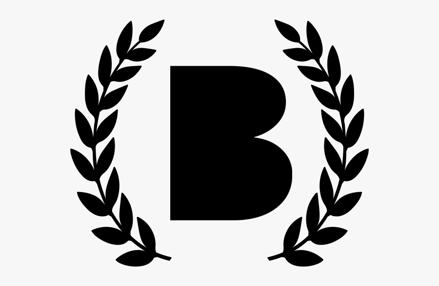 Rewards And Recognition Template, Transparent Clipart