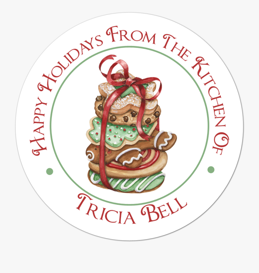 Tsv Friedland, Transparent Clipart