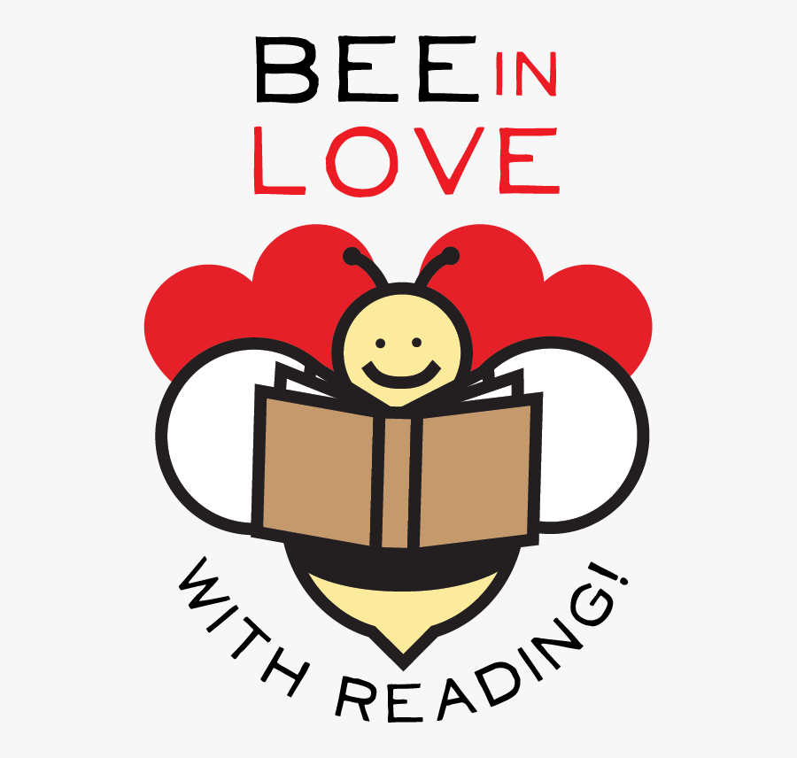 Please Note Clip Art - Love Of Reading Free Clipart, Transparent Clipart