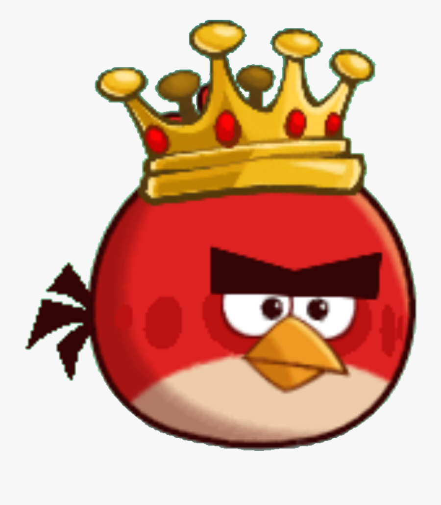 Angry Art,smile, Transparent Clipart