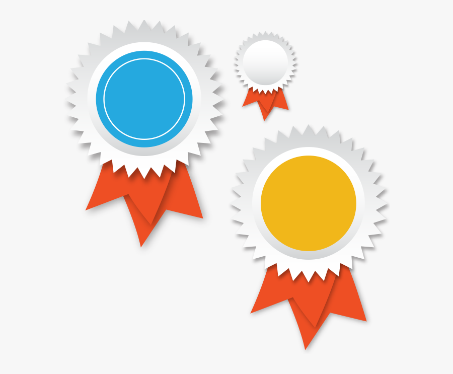 Please Note Clip Art - Cutie De Viteza, Transparent Clipart