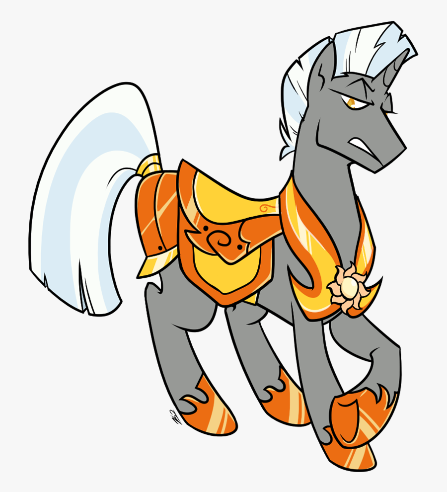 Angry, Armor, Artist - Cartoon, Transparent Clipart