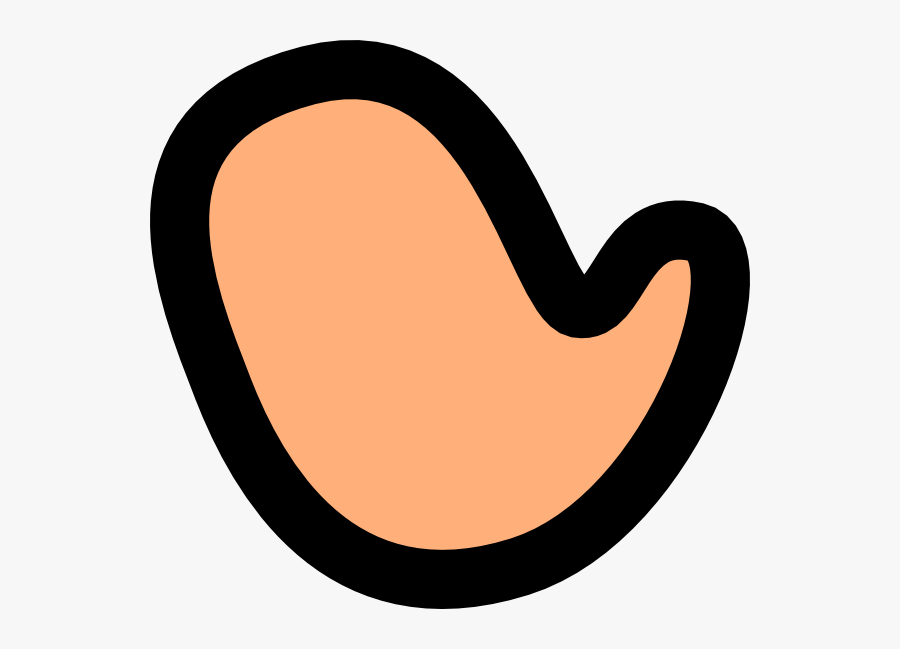 Clip Art, Transparent Clipart