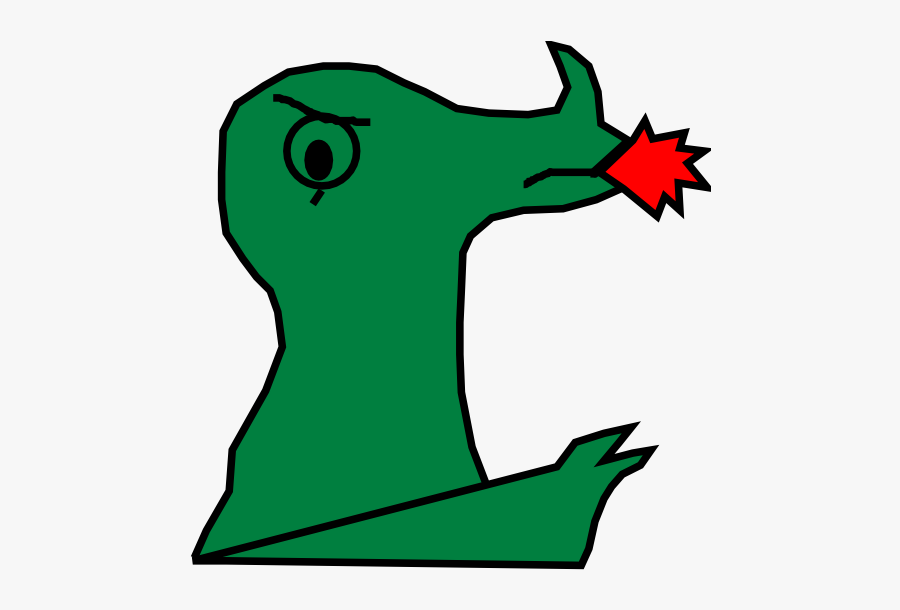 Clip Art, Transparent Clipart